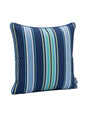 Image for Pillow