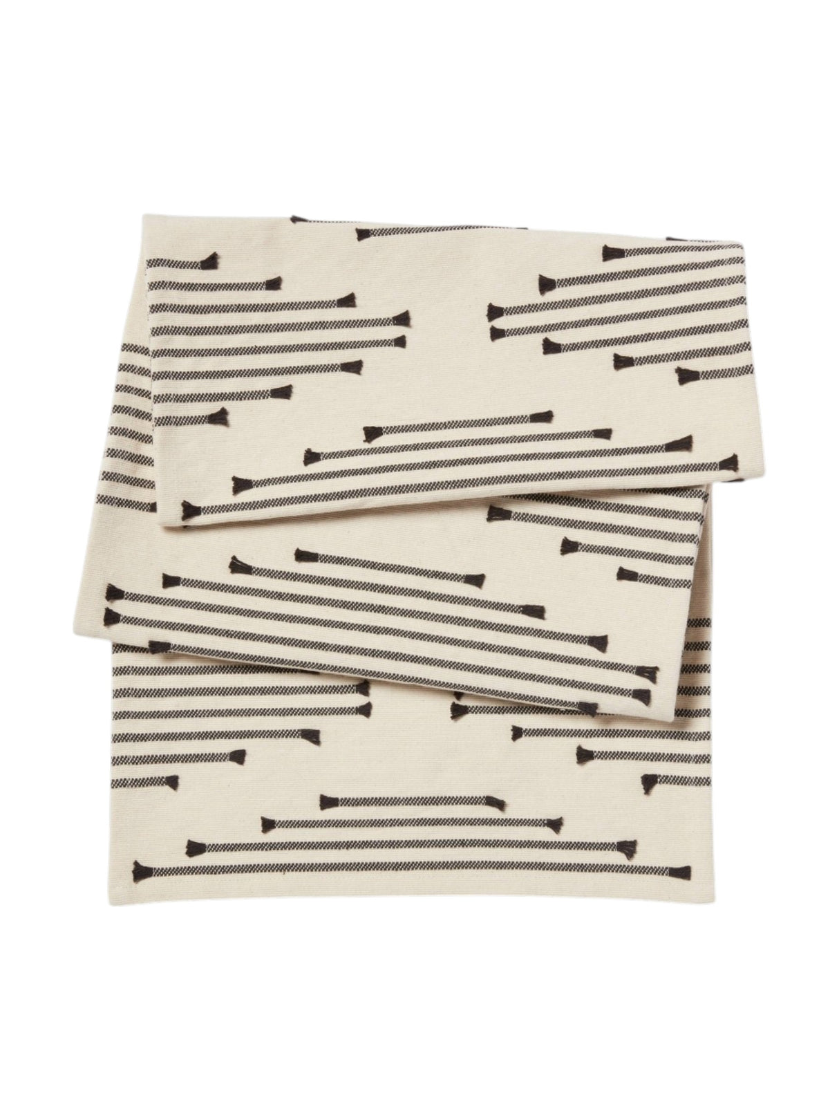 Image for Table Runner