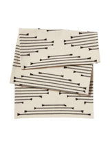 Image for Table Runner