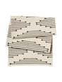 Image for Table Runner