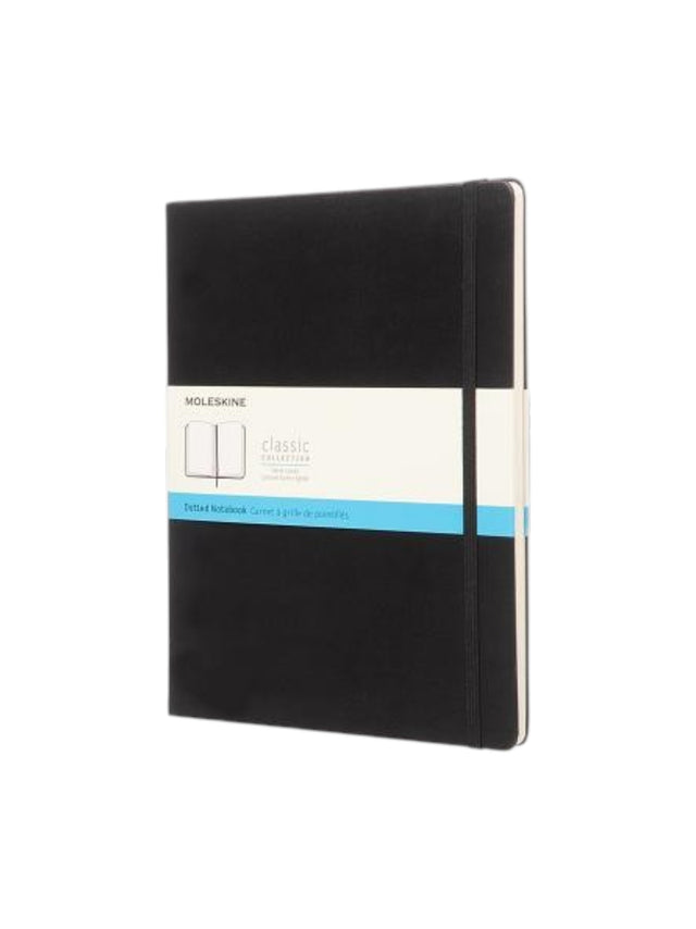 Image for Classic Notebook