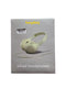 Electronics & Tech Accessories
