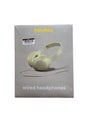 Image for Wired Headphones
