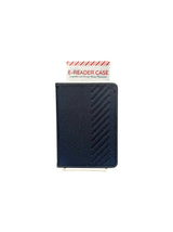 Image for E-Reader Case