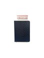 Image for E-Reader Case
