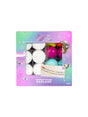 Image for Personalize Your Own Garland~ Diy