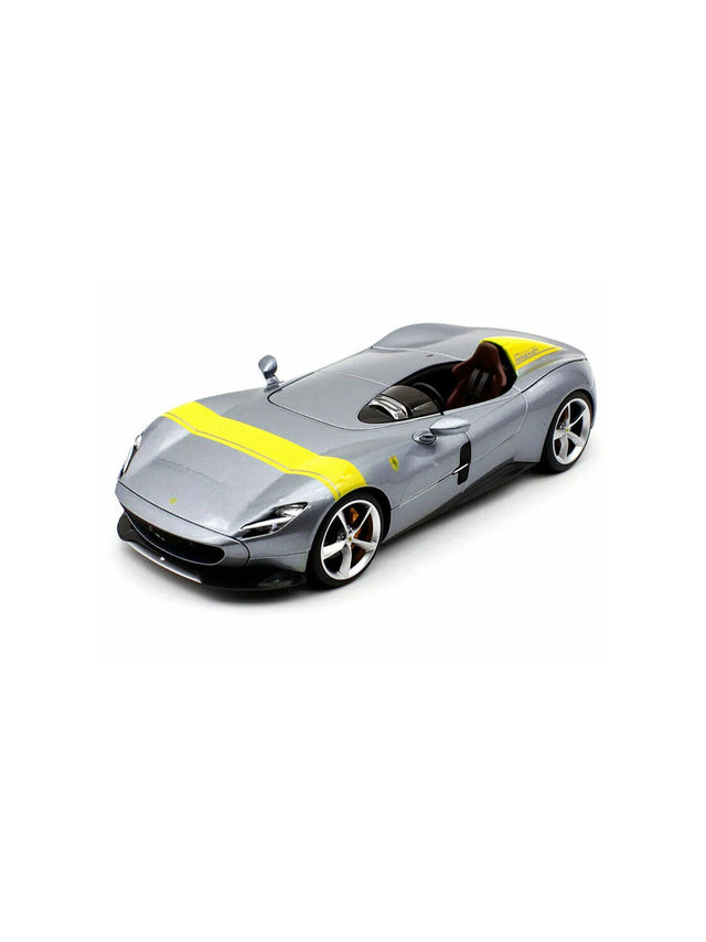 Image for Ferrari Monza Sp1
