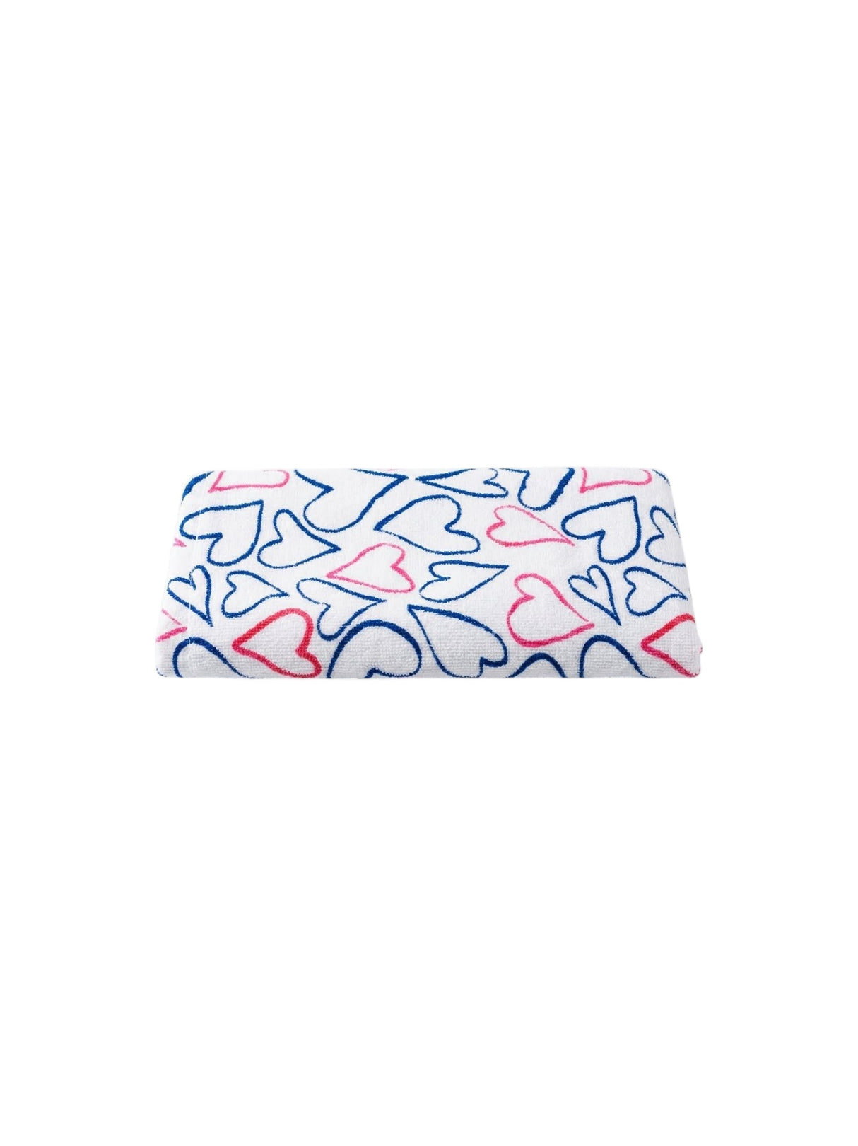 Image for Hand Towel