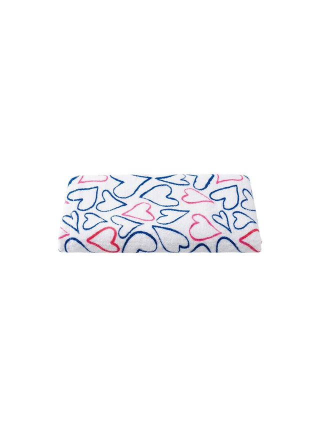 Image for Hand Towel