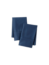 Image for Pillowcase