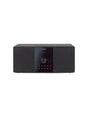 Image for Compact Bluetooth Stereo System