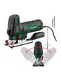 Image for Jigsaw Pstk 800 G5