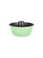 Image for Round Fluted Cake Tin