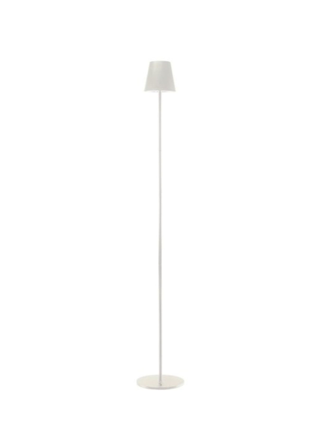 Image for Rechargeable Floor Lamp