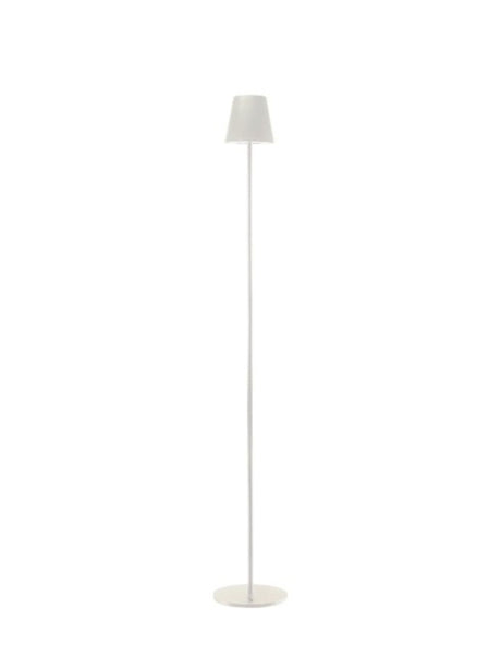 Image for Rechargeable Floor Lamp