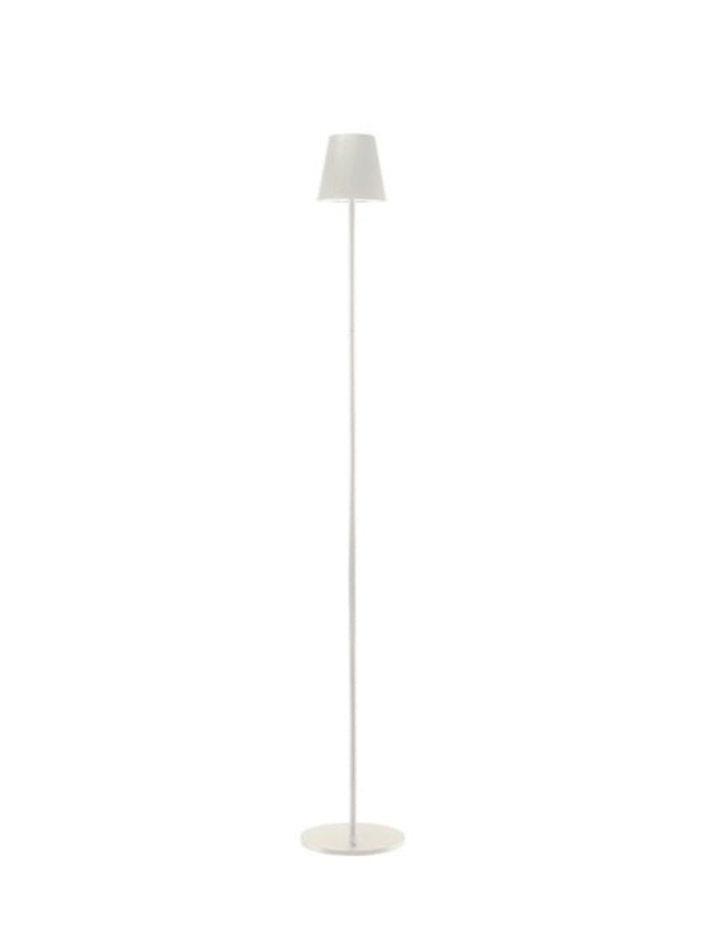 Image for Rechargeable Floor Lamp