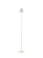 Image for Rechargeable Floor Lamp