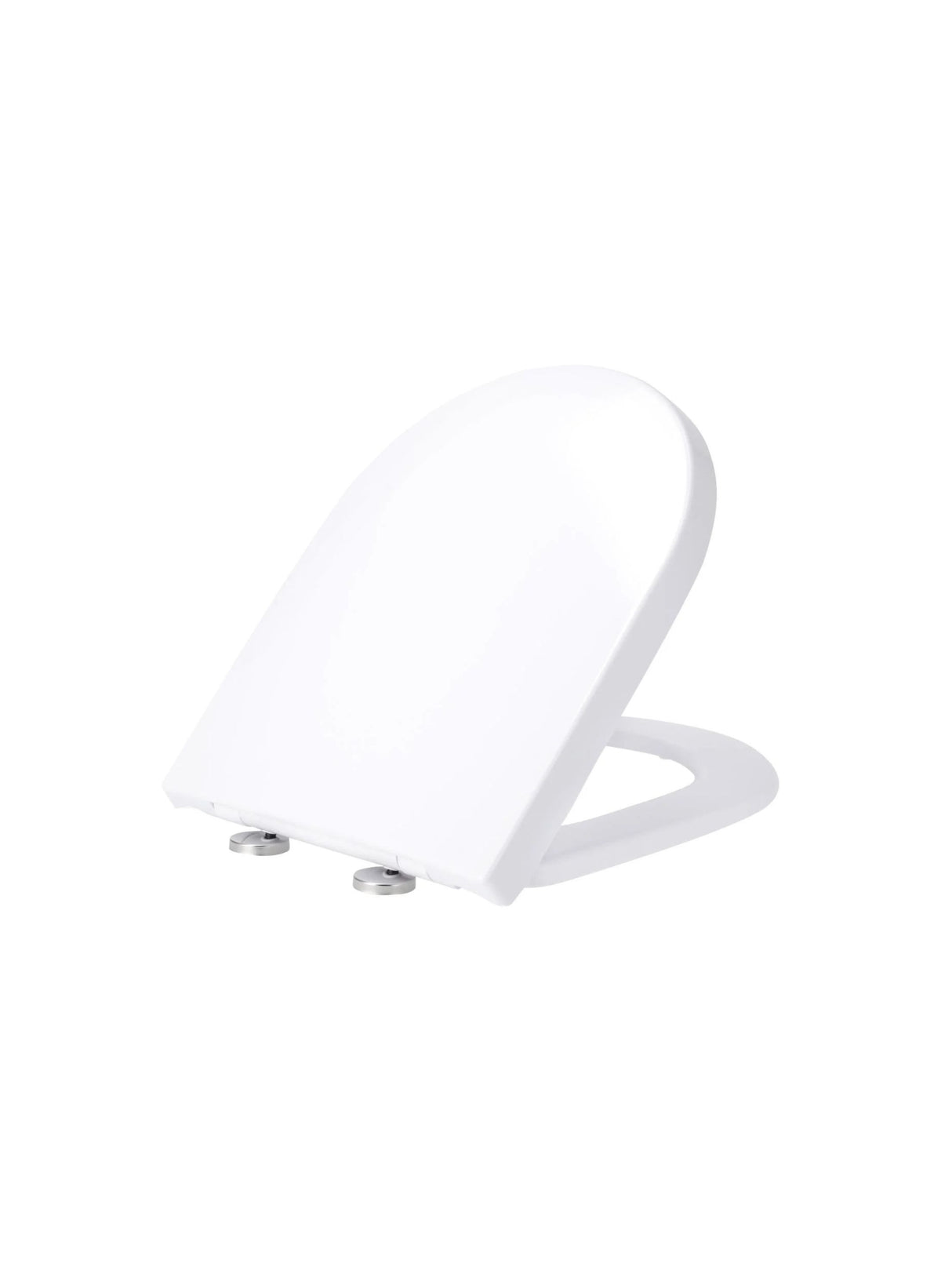 Image for Duroplast Toilet Seat