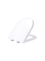 Image for Duroplast Toilet Seat