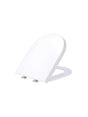 Image for Duroplast Toilet Seat