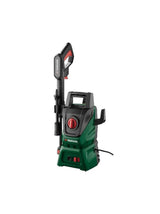 Image for Pressure Washer Phd 110G2