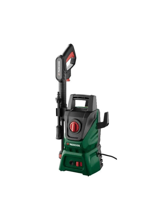 Image for Pressure Washer Phd 110G2
