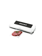 Image for Vacuum Sealing Machine