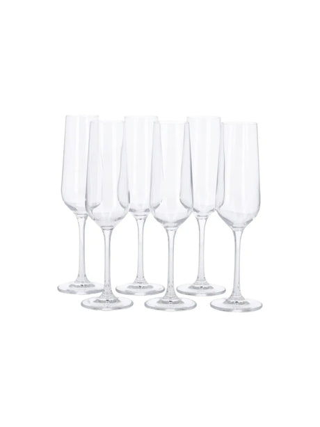 Image for Champagne Flutes