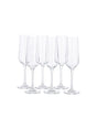 Image for Champagne Flutes