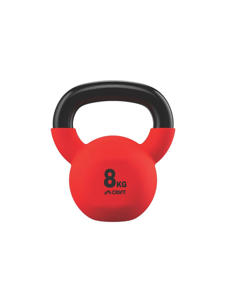 Image for Kettlebell, 8 Kg