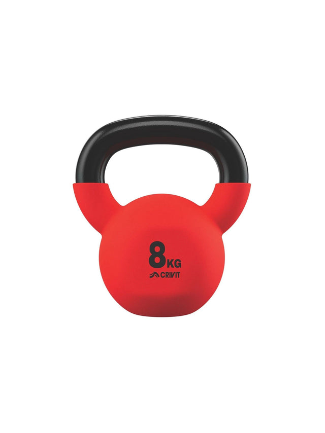 Image for Kettlebell, 8 Kg
