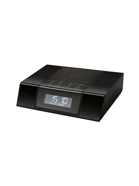 Image for Dab+ Radio With Alarm Function