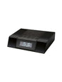 Image for Dab+ Radio With Alarm Function