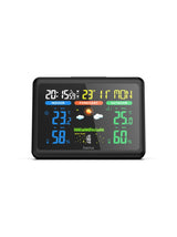 Image for Weather Station