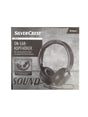 Image for On-Ear Headphones Skog 40 A1