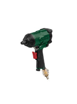 Image for Pneumatic Impact Wrench �Pdss 310 C6�