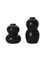 Image for Bud Vase