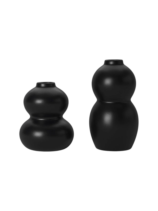 Image for Bud Vase