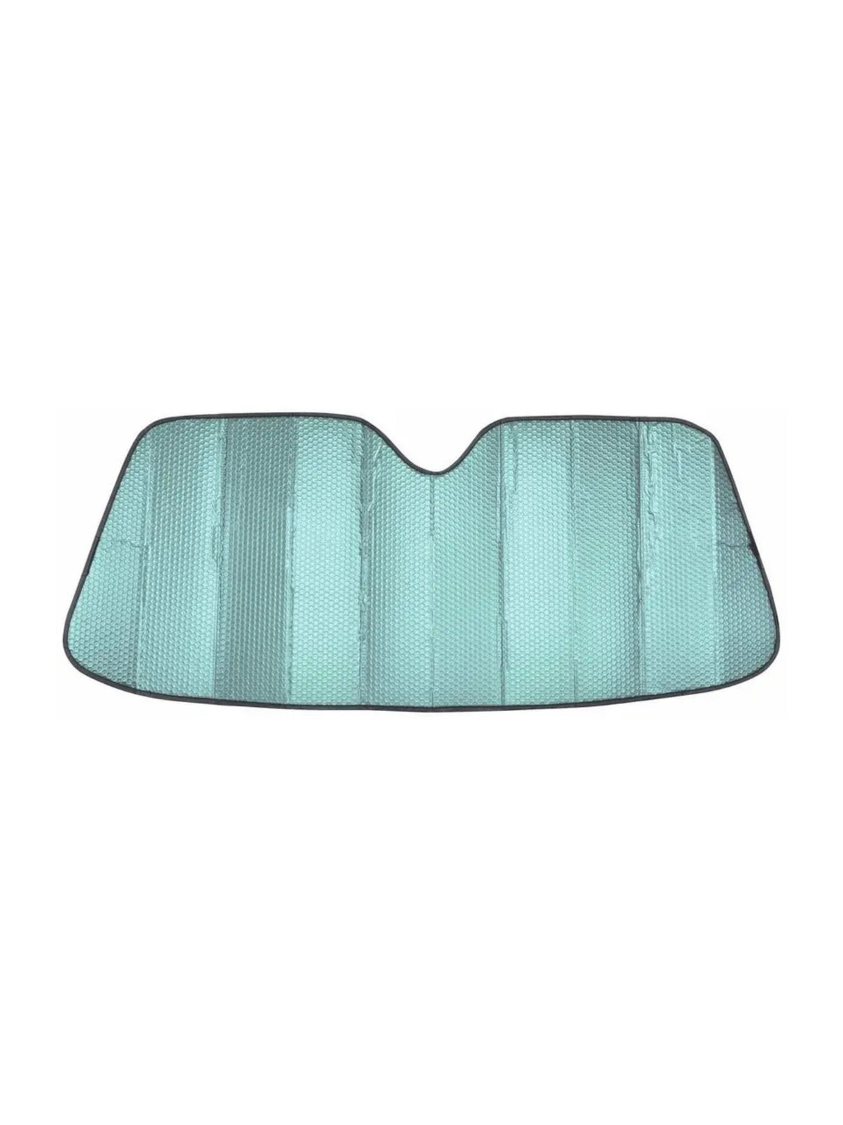 Image for Sunshade