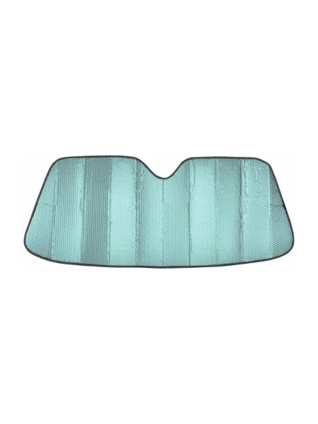 Image for Sunshade