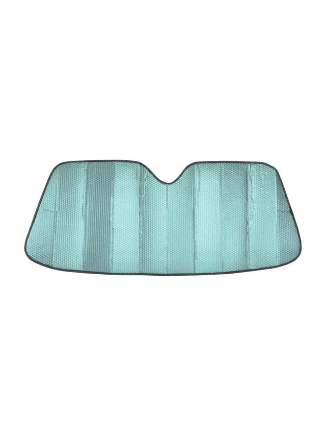 Image for Sunshade