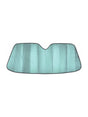 Image for Sunshade