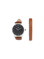 Image for Watch And Bracelet Set