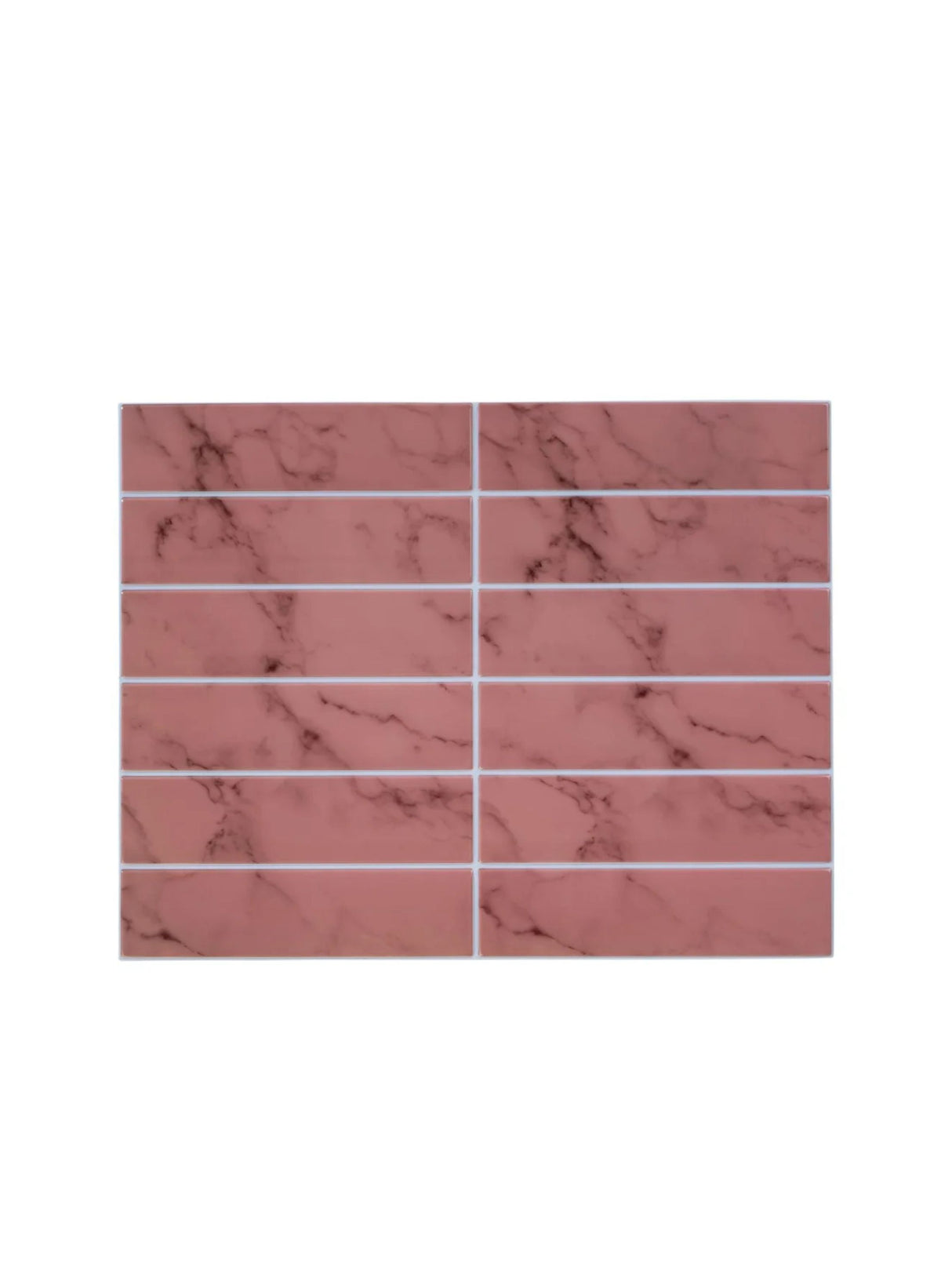 Image for Decorative Wall Tiles