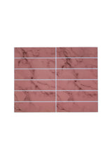 Image for Decorative Wall Tiles