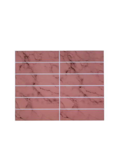 Image for Decorative Wall Tiles