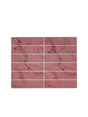 Image for Decorative Wall Tiles