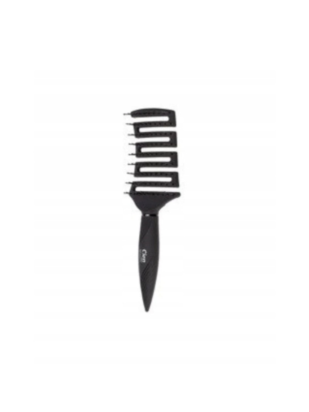 Image for Hairbrush