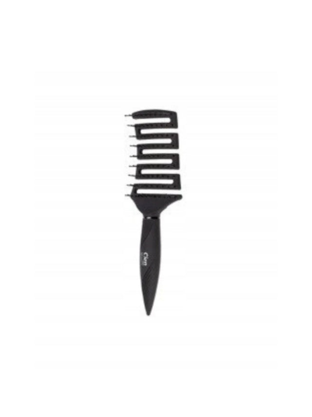 Image for Hairbrush