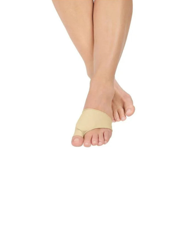 Image for Bunion Bandage